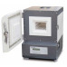 Max 1,200°C Electric Muffle Furnace JSMF-120HT Temp Range Max 1,200°C JSR Korea